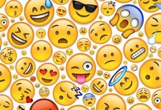 GPS IDEOLÓGICO: Saiba quais emojis mais representam a direita e a esquerda no Twitter