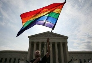 DIA DO ORGULHO LGBT: Países que permitem união homoafetiva mais que triplicaram em 10 anos