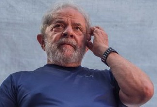 Defesa de Lula anexa troca de mensagens de Moro em habeas corpus