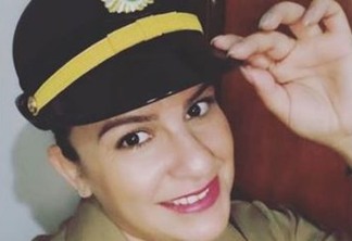 'BATIAM CONTINÊNCIA PARA ELA': mulher é presa ao fingir ser sargento do Exército e cobrar até R$ 30 mil de vítimas