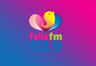 Locutor da Feliz FM cobra fiés que não doaram dinheiro para a rádio - OUÇA