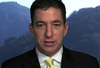 Câmara ouve Greenwald sobre 'Vaza Jato' nesta semana