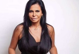 Gretchen vai se mudar do Brasil após desavenças com vizinhos: "Aqui não tem lei"