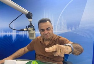 APELO: João Azevedo, lute para salvar a Paraíba do isolamento aeronáutico - Por Gutemberg Cardoso