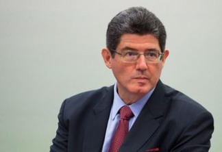 Joaquim Levy pede demissão da presidência do BNDES após atrito com Bolsonaro