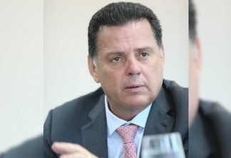 REPASSES INDEVIDOS: Ex-governador de Goiás Marconi Perillo é denunciado por corrupção e lavagem de dinheiro
