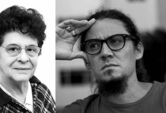 A Paraíba desconstruindo a pauta de gênero - Por Manoel Herzog