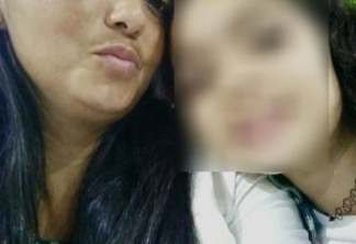 Postagem em rede social leva mãe e filha a serem agredidas com golpes de marreta