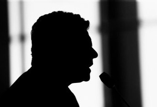 ‘MORO VIOLA SEMPRE O SISTEMA ACUSATÓRIO’: procuradores da Lava Jato reclamavam das 'violações éticas' do juiz Sérgio Moro