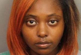 Americana grávida perde filho após levar cinco tiros na barriga e é acusada de homicídio