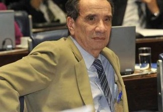 Lava Jato: Aloysio Nunes diz que se silenciou 'porque está seguro'
