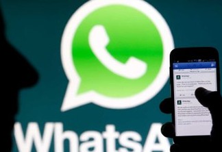 PERIGO ONLINE: conheça 7 armadilhas usadas para aplicar golpes pelo WhatsApp