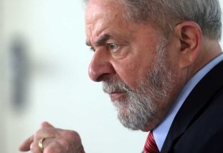 Lava Jato: relator rejeita exceção de suspeição em ação de Lula