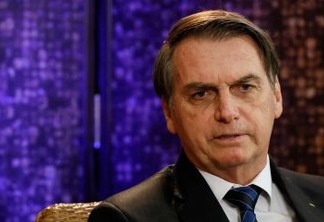 Bolsonaro diz que acordo Mercosul-UE trará benefícios à economia