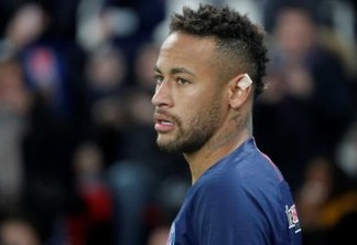 Neymar admite privilégios na seleção: 'Normal ter tratamento diferente'