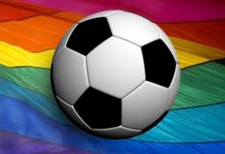 MEDIDAS: STF fecha cerco contra homofobia e no futebol pode punir clubes