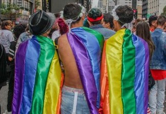 Mesmo com críticas de Bolsonaro, Parada LGBT deve receber 12% mais turistas