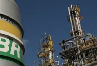 DESINVESTIMENTO: Petrobras fala em desinvestir até US$ 35 bilhões em cinco anos