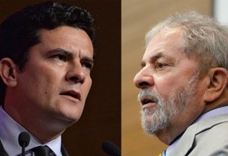 Lula usa um crime para se livrar de outros crimes - Por Josias de Souza