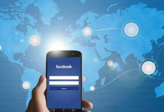 Facebook anuncia criptomoeda e serviços financeiros