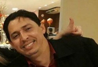 DECISÃO: Empresário suspeito de matar o radialista Joacir Oliveira Filho vira réu