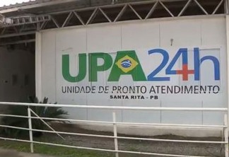 UPA de Santa Rita abre processo seletivo para contratação de farmacêuticos