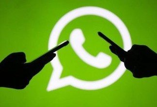WhatsApp vai parar de funcionar em alguns aparelhos; saiba se o seu está na lista 