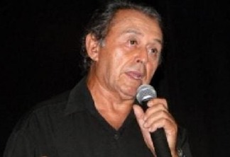 Morre ex-prefeito de Cabedelo, Zé Régis