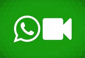 WhatsApp: Atualização vai liberar novo recurso para o aplicativo