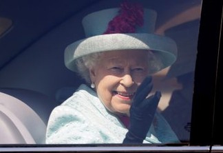 Família real britânica busca um novo chef para o Palácio de Buckingham