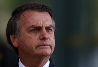 Bolsonaro lista no Twitter medidas do governo nos últimos dias