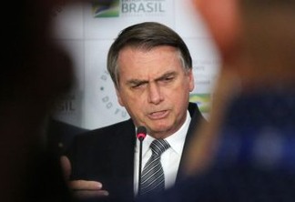 Sobre o 'impeachment' de Bolsonaro e a necessidade de matar a serpente da ditadura - Por Jaldes Meneses