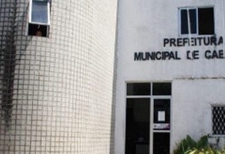 Prefeitura Municipal de Cabedelo divulga total de vagas de concurso que será lançado em 2019