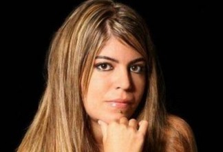 Bruna Surfistinha rebate Bolsonaro: 'Deveria cuidar mais da moral da própria família'