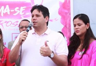 BEM PÚBLICO PARA SERVIÇO PRIVADO: TJPB acata denúncias contra prefeito afastado de Patos e sua esposa
