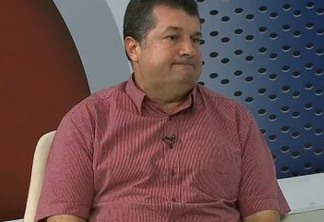 Presidente da Famup pede que municípios sejam colocados na reforma e diz que governadores passaram do ponto 