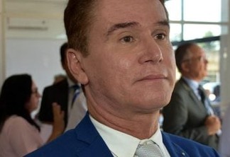 'Cabe ao TRE, se entender necessário, responder', diz Márcio Murilo sobre crítica de servidora do TJ à Justiça Eleitoral