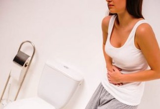 Infecção urinária atinge mais as mulheres; saiba motivos