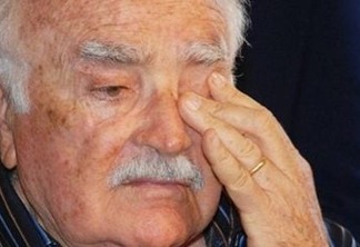 Wilson Braga completará 88 anos vivendo 'o repouso do guerreiro'