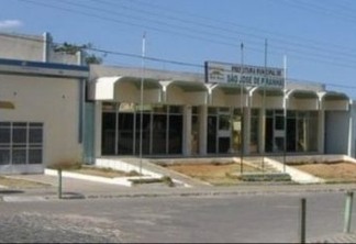 Prefeitura de São José de Piranhas têm contas aprovadas pelo Tribunal de Contas do Estado