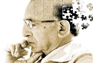 Precisamos falar sobre a Doença de Alzheimer - Por Rodrigo Rizek Schultz