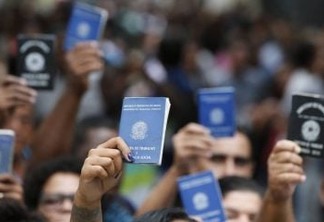 OPORTUNIDADE: Empresas ofertam mais de 190 vagas de emprego em João Pessoa