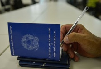 DINHEIRO NO BOLSO: abono do PIS/Pasep começa a ser pago na próxima quinta-feira
