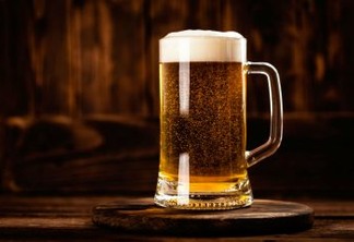 INACREDITÁVEL: Justiça discute se dívida de cervejaria com o RJ pode ser parcelada em mais de 2 mil anos