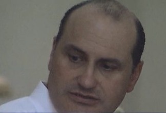 Ex-executivo da OAS investigado na Lava Jato morre em SP após passar mal