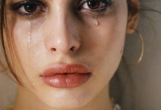 Chorar pelo ex ajuda perder peso confirmam cientistas