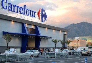 Carrefour abre 740 vagas de emprego para diversos cargos pelo país