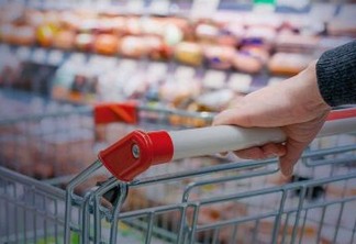 Junho registra alta no Índice de Confiança do Consumidor na Paraíba