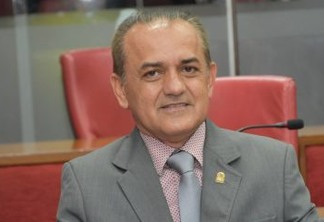 João Corujinha revela quando pretende voltar os trabalhos na CMJP - OUÇA