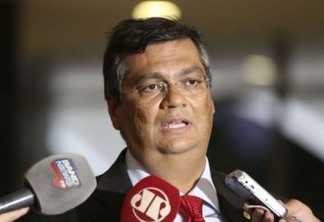 Governador do Maranhão avalia denunciar Bolsonaro à PGR por racismo